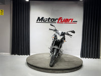 PULSAR NS 125 ABS 2024