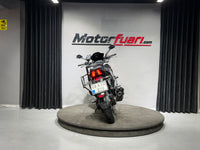 BAJAJ DOMİNAR 250 D