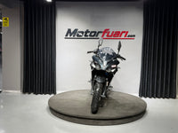 BAJAJ PULSAR RS 200 ABS 2025