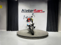 RKS RZ 150