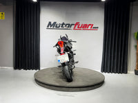 CFMOTO 250 SR