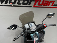 RKS GRACE 202
