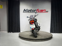 BAJAJ DOMİNAR 250 D