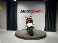 RKS A 250 2026