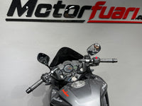 PULSAR RS-200 ABS 2024