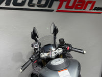 CFMOTO 450SR 2025 GARANTİLİ
