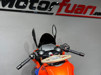 CFMOTO 250SR 2024