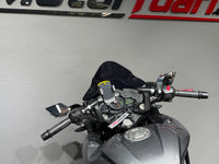 PULSAR RS 200 ABS