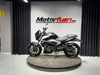 BAJAJ DOMINAR 250 2025 MODEL