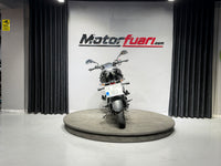 BAJAJ PULSAR NS 125