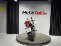 CFMOTO 250SR 2024