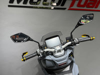 ARORA BEATRİX 150
