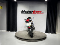 RKS M250 2024