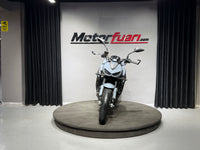RKS A 250 2026