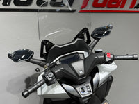 HONDA FORZA 250