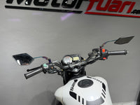 MONDIAL DRİFT L 125