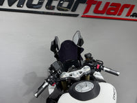 CFMOTO 450 SR 2024 BEYAZ