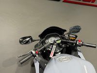 RKS M250 2024