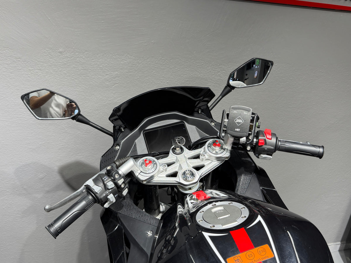 RKS R250 2023