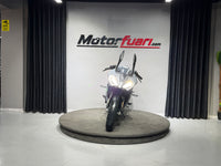 CFMOTO 250 SR