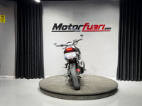 BENELLİ 125 S