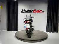 PULSAR RS-200 ABS 2024