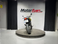 RKS RZ 150 2025