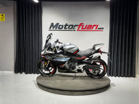 CFMOTO 450SR 2024