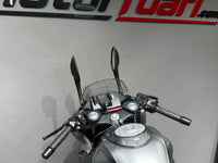 CFMOTO 250 SR