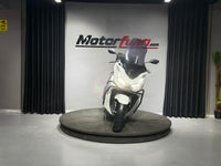 HONDA PCX 125 ÇANTALI