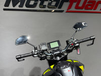 RKS RZ 150
