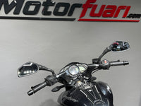 PULSAR NS 200 ABS