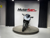 RKS M250 2024