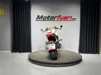 CFMOTO CLX 700 SPORT 2025