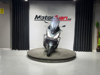 HONDA PCX 125