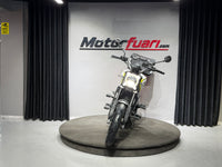CFMOTO CLX 250
