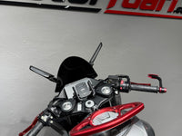 CFMOTO 250SR 2024