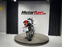 CFMOTO 250SR 2024