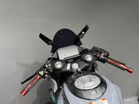 CFMOTO 250SR 2024