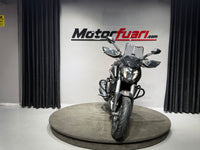 BAJAJ DOMINAR 400 UG 2024