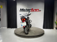 BAJAJ DOMINAR 400 UG 2024
