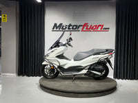 HONDA PCX 125 2024