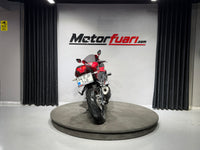 YAMAHA YZF R25 ABS 2019