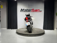HONDA CBR 650 R 2025
