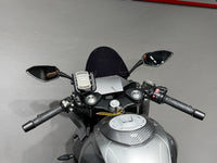 CFMOTO 250SR 2024
