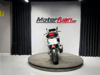 RKS R 250