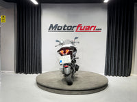 BAJAJ PUSLAR RS 200 ABS