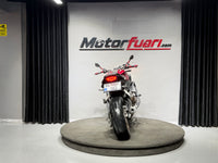HONDA CB 650R 2023