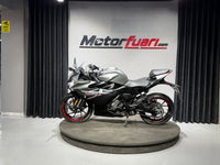 CF MOTO 250SR 2024