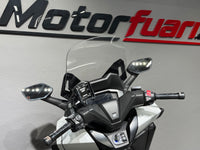 HONDA FORZA 250 2025